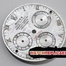 Rolex (rolex) Price Guide: Rolex Quality