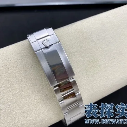 C factory Rolex moissanite real mica dialDaytonatop-tier _price_picture_how is the quality front