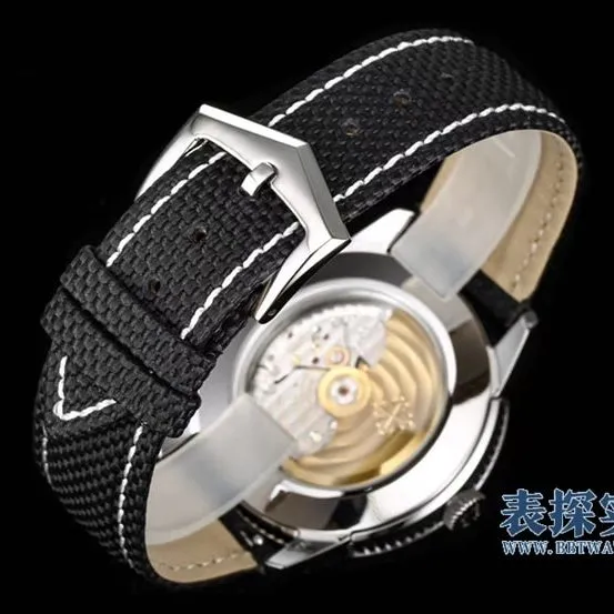 Large factory high-quality replicaGRPatek Philippe classic watch series men's watch price