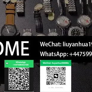 Used Rolex watch price stable classic
