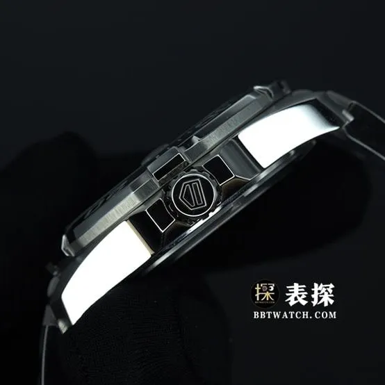 TAG Heuer Aquaracer top-tier watch men's black dialsteel bracelet pictures and prices clasplive photos