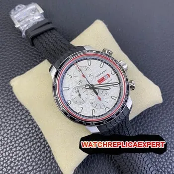 Rolex Watch Model m326238_2 vs Rolex Log