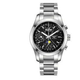 Where to Find Affordable Longines Elegant