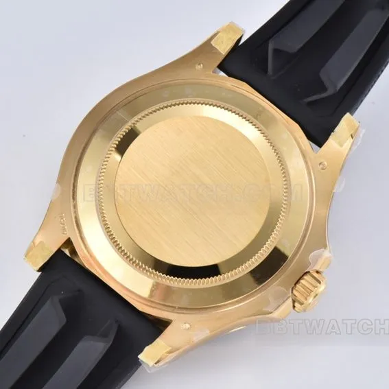 Rolex Yacht-Master M226658-0001 C Factory