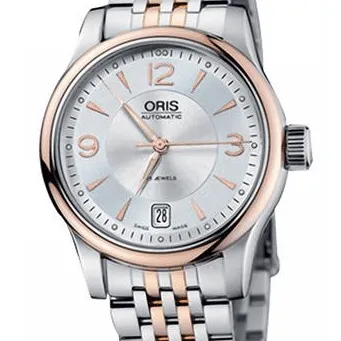 Mechanical Watches for Slender Wrists: Top