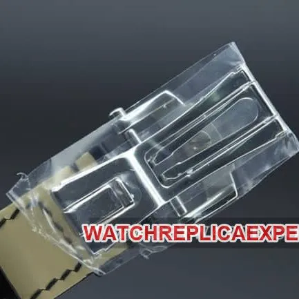 Patek Philippe AX Factory Patek Philippe