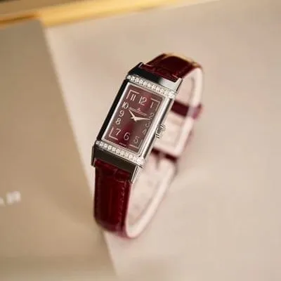 Jaeger-LeCoultre Master Series q1422420