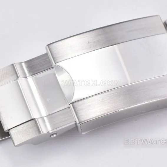Factory C RolexGMT-Master1:1super cloneblue dialPepsi bezelm126719blro-0003clasplive photos