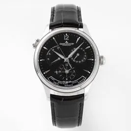 Jaeger-LeCoultre Master Series q143817a