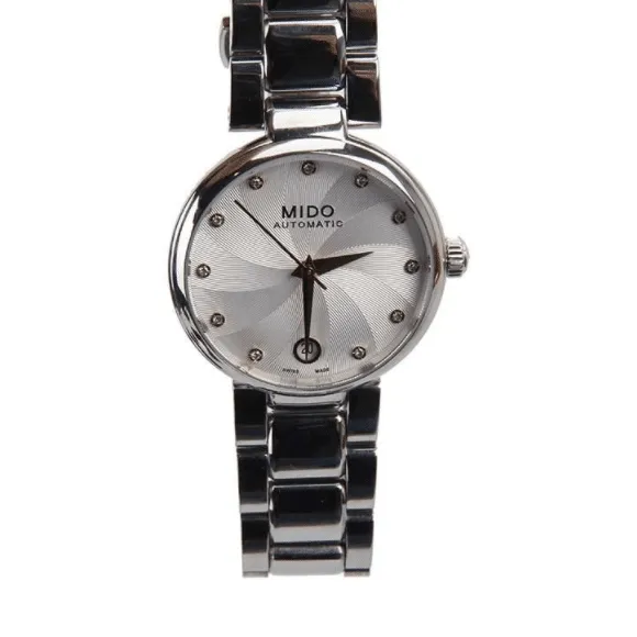 Premium Mother's Day Ladies' Watches Over