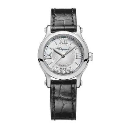 Mother’s Day Watch Gift Guide: Exquisite