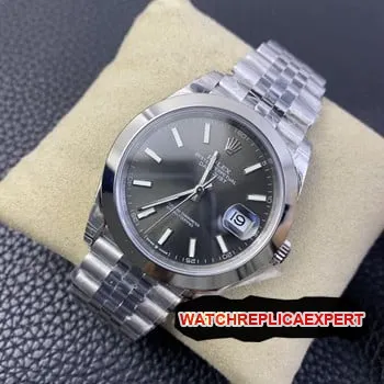 Top Super A Watches from Lanxi City's