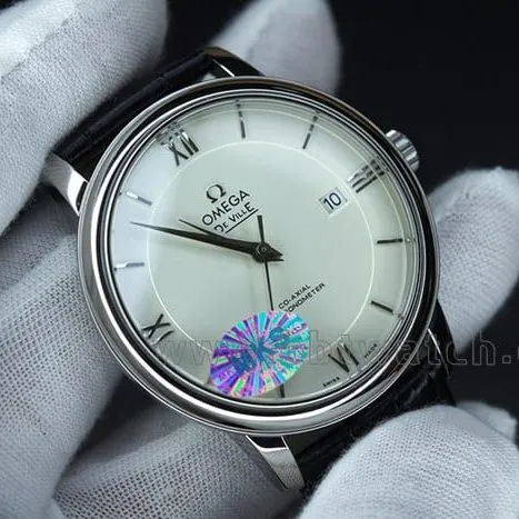 Omega Omega High-Fine Imitation