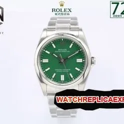 Where to Buy Lanzhou Speedmaster Top