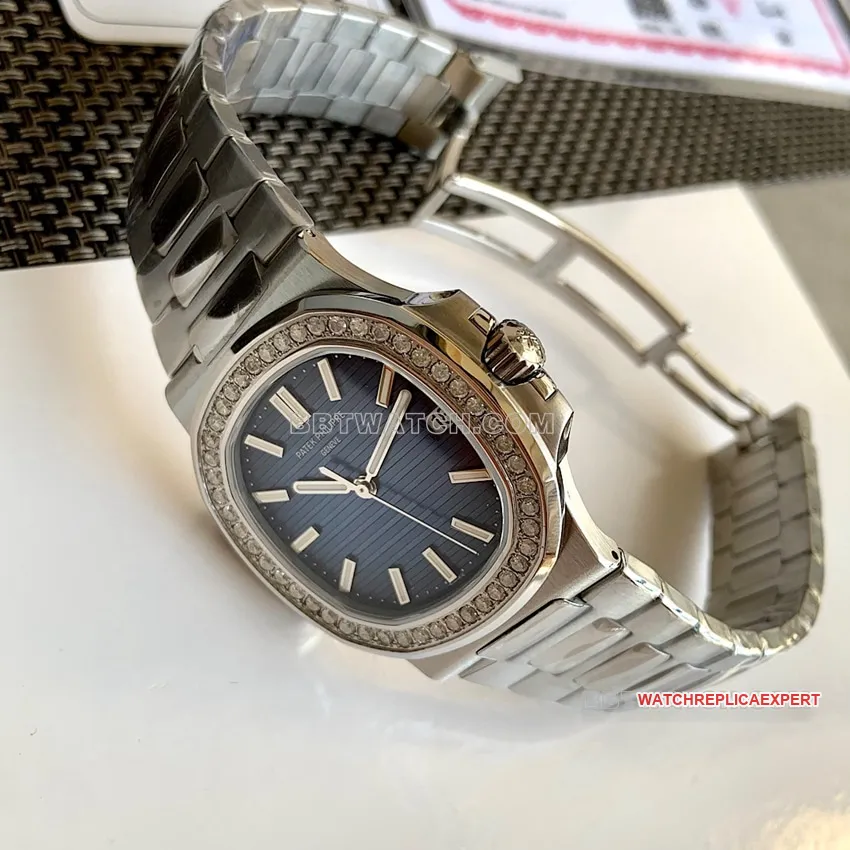 collectible watches Market Survey Reveals