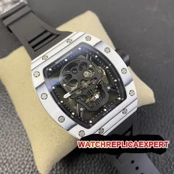 Shanxi NOMOS watch price in how much?