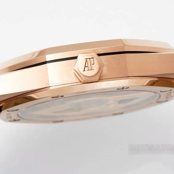 APS Factory Audemars Piguet Audemars