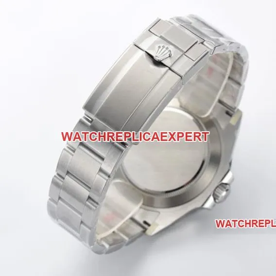 VS FactoryRolex explorer top-tier 1:1super clone2024 new black dial226570braceletlive photos