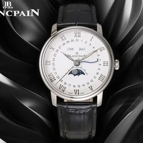 Genuine Armani Watch Prices: LOGO Spray