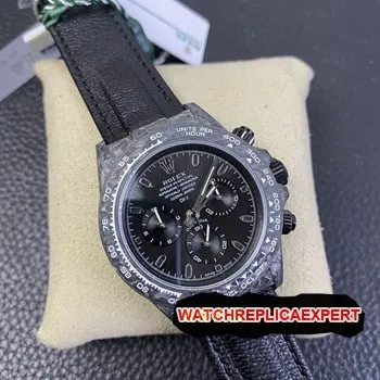 Chizhou Malta Series Top collectible
