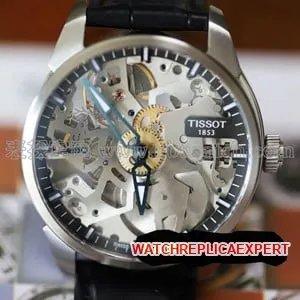 Top-Grade Universal Watch 500703: Casio