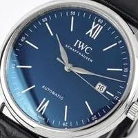 Universal Grape Seven Mechanical