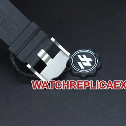 ZF FactoryAudemars Piguettop-tier watch Royal Oak15703top-tier quality super lume men's black dialsteel braceletautomatic movement watch clasp picture
