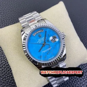 Where to Buy Reliable XF Bronze Top