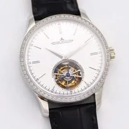 Jaeger-LeCoultre Master Series 1263520
