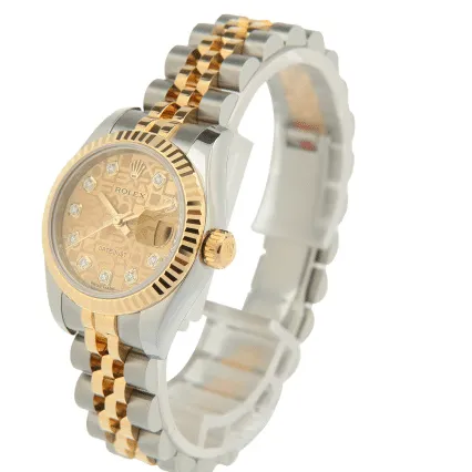 Rolex Rolex Watch Models Explained: The