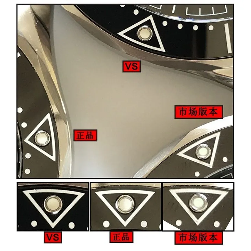 SeamasterVS FactoryOmega1:1replica watch 210.30.42.20.01.001 comparison genuine review bracelet comparison chart