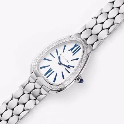 How to Identify a high-quality Watch by