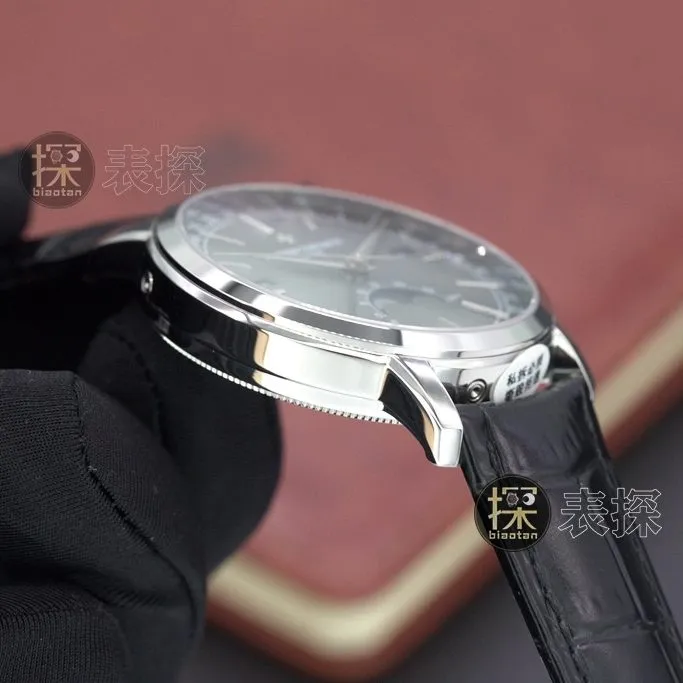 Vacheron Constantintop-tier watch,MX watch,front view
