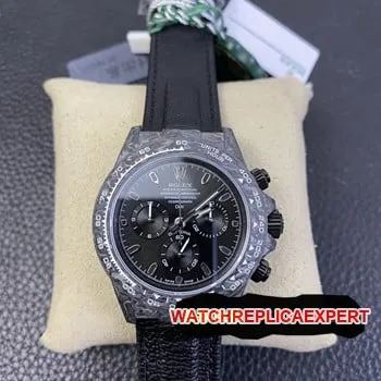 Handan Tiffany Watch Quality and Price