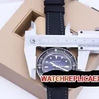 Is IWC one of the top ten famous watches?