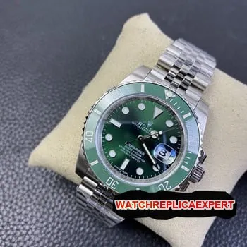 Gold Rolex Watch Price Guide: Timekeeping
