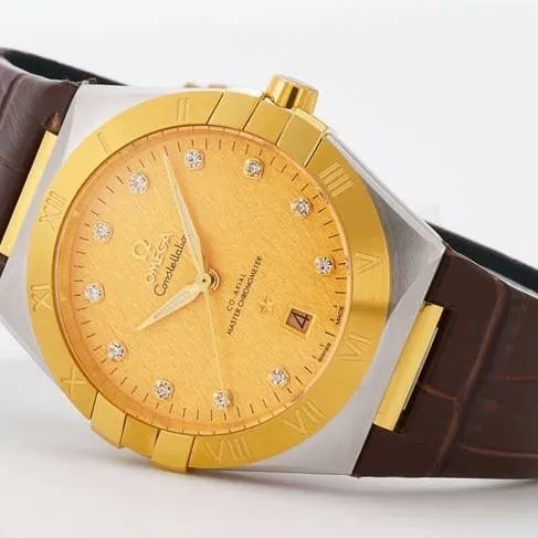 What kind of watch is a watch