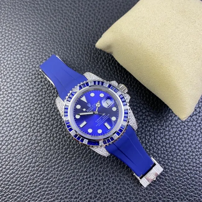 Rolexreplica watch, replicaSubmariner series price, replicaSubmariner series picture clasp picture