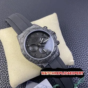 Rolex m278274 quality made good: ZF