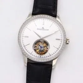 Q1348120 Jaeger-LeCoultre Moonphase Master