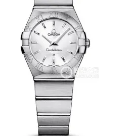 Timepieces to Elevate Your College Style