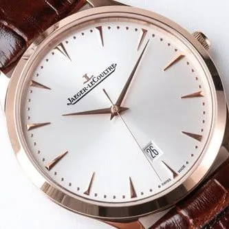 Jaeger-LeCoultre Master Collection 13425SQ