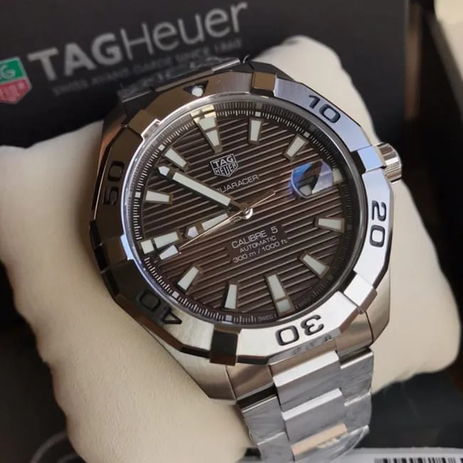 4 Cost-Effective Steel Bracelet Dive