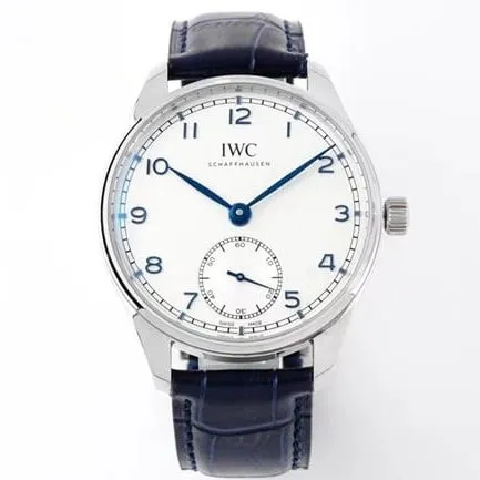 How is the quality of ZF factory WANGUO