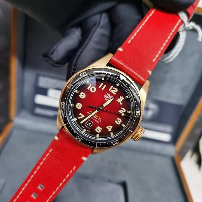 First-Hand Source for Guangzhou Fine