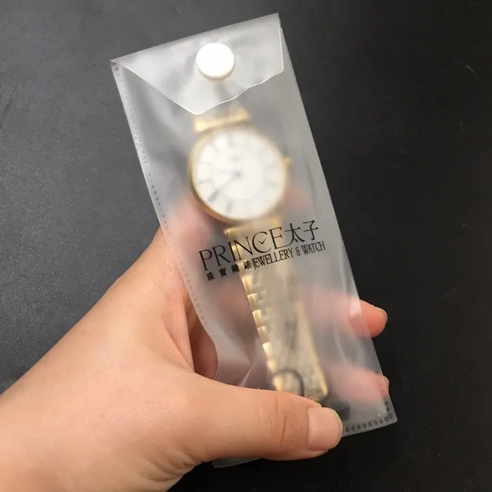 top-tier watch Longines couple white dial gold belt Jialan series steel braceletquartz watch side view