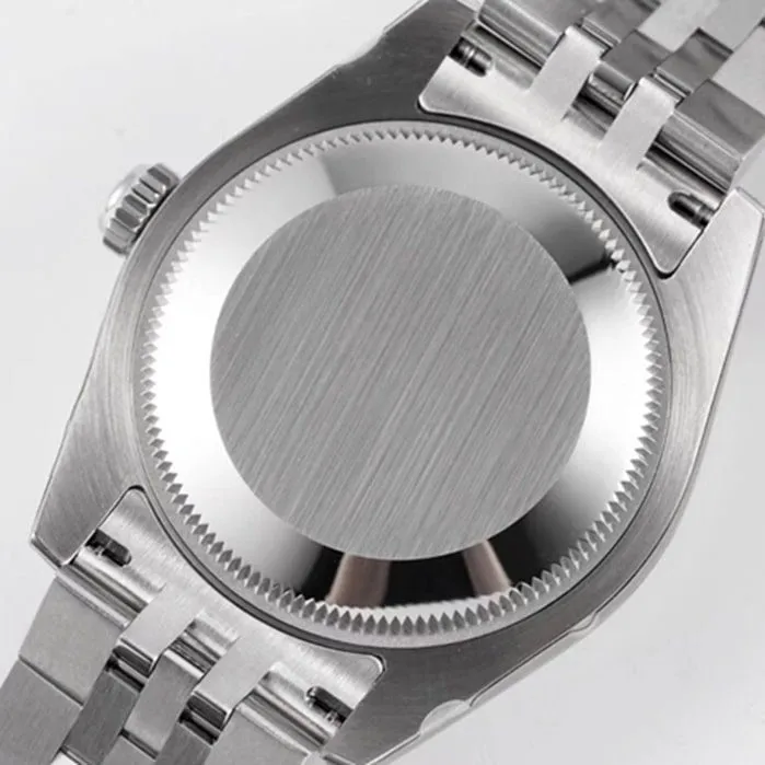 Is the Rolex Oyster Perpetual Really