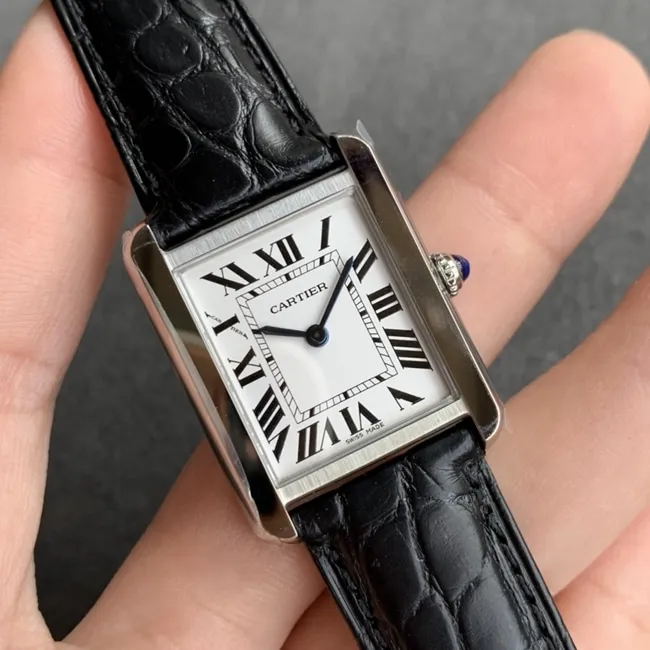 Fine imitation watches microsoft which is