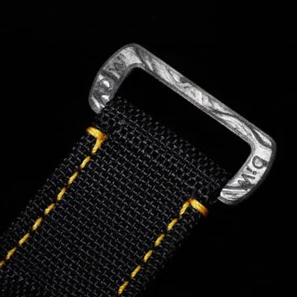 top-tiersuper cloneVS Factory new RolexGMT-Master carbon fiber case men's watch front view
