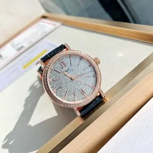 Price and pictures of the full mechanical